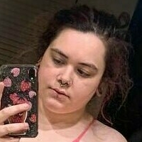 pupslut_ Nude