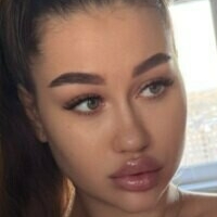 purebeautye Nude