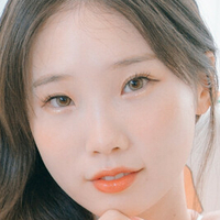 Pureding 퓨딩 Nude