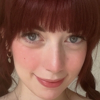 Purrincess Joy Nude