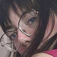 Purrincessu Nude