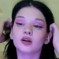 Qqpon Nude