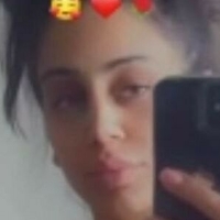 queen_bee_officiall Nude