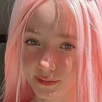 queen_charly Nude