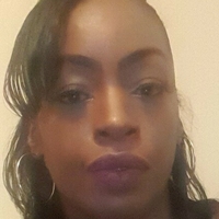 queencocoa Nude