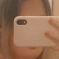 queeniebfree Nude