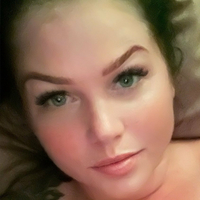 Queenjezz Nude