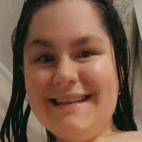 queenleia190 Nude