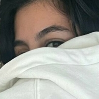 queenneedyy Nude