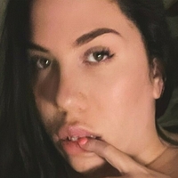 queensophiaxx Nude