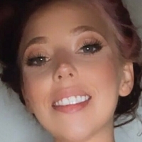 queensylviefree Nude