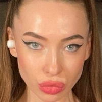 Queentaylor Nude