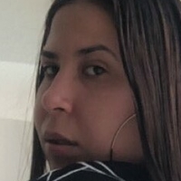queentejada Nude