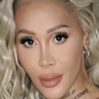 queenyella Nude