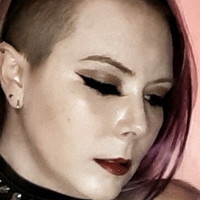 quinntaylorfree Nude