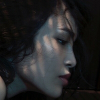 Quynh Chi Nguyen Nude