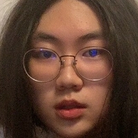 raaachelkim Nude