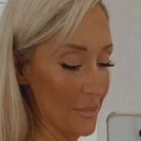 Rach-lie Nude