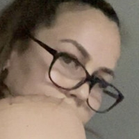 Rachal Camilleri Nude