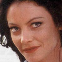 Rachel Blakely Nude