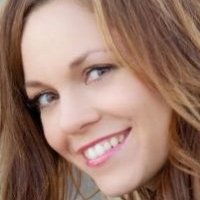 Rachel Boston Nude