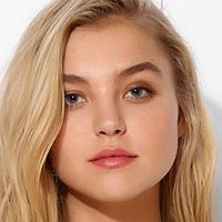 Rachel Hilbert Nude