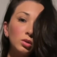 Rachelrainx Nude