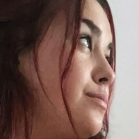 rachelsitaglvn Nude