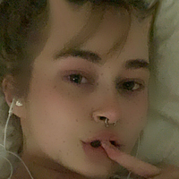 raddie Nude