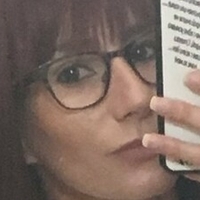 Radosveta Nude