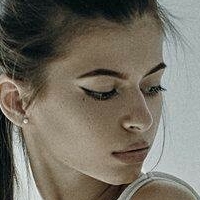 Raducu Mihaela Nude
