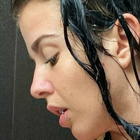 Rafaela Assmann Nude