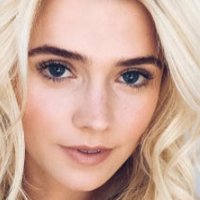 Raina Lawson Nude