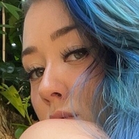 rainpariss Nude