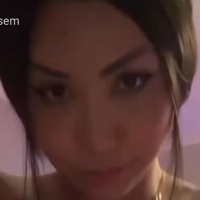 raissa_dm Nude