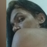Raissa Morena Nude
