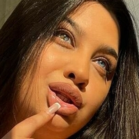 ramonasanziana Nude