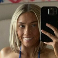Ramsey Vaughn Nude