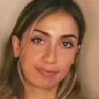 Rana Mohammad Nude