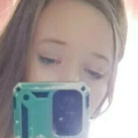 randifbabyy Nude