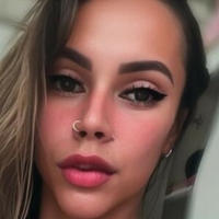 Raquel Rodrigues Nude