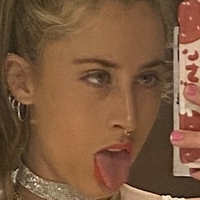 Raregirl96 Nude