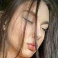 rastt1shka Nude