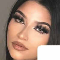 ratherbangscrew__ Nude