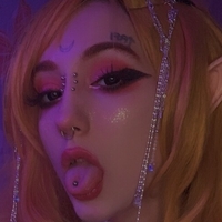 Ratt Princesss Nude