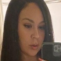 raven_is_thicc Nude