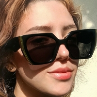 raven.moore_0801 Nude