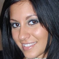 Raven Riley Nude