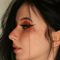 ravenalternative_free Nude