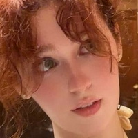 Ravvcorn Nude